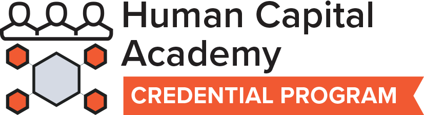 Human Capital Academy