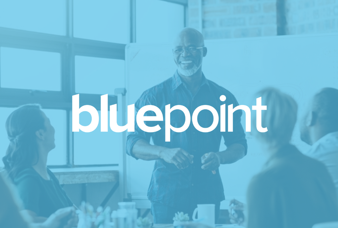 Bluepoint Square