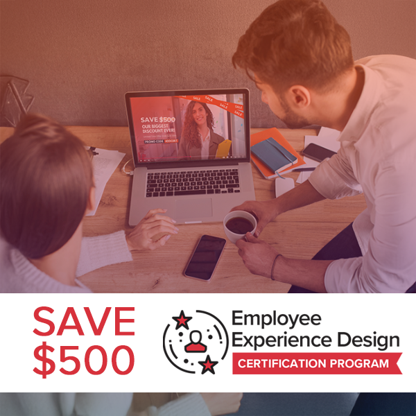 Save 500 on EED