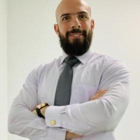 Mahmoud Mansi