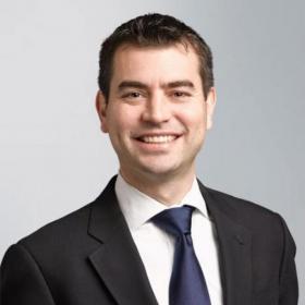 nathanielglasser.jpg