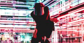 Resilience: The One Skill You Need From Every Employee
