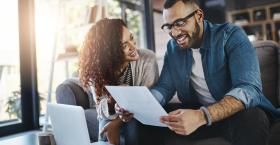 Helping Employees Understand And Improve Their Financial Well-Being