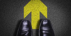 A Journey to Continuous Employee Engagement: Next Step = Turning Data into Action