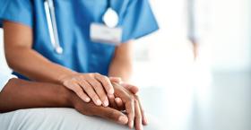 Connecting the Healthcare Employee Experience to the Patient’s: The Tie That Binds