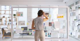 Reimagining Learning for Rapid Response