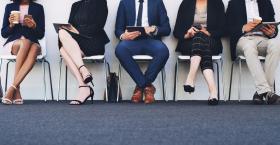 Recruiting Enablement E-Book