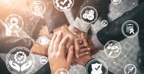 Achieving Inclusive Cultures with Modern Leaders