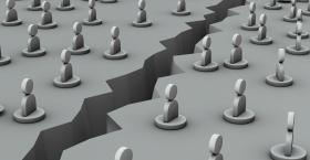 Cultural Gap Spotlight Assessment
