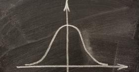 Reporting or Predicting:  Where Are You in the Data Spectrum?