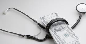 Which Path to Pursue: HR and the PPACA