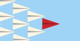 Lead to Win: Sustainability