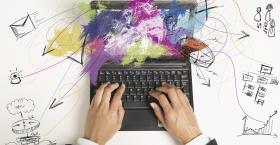  Creating Job Descriptions that Increase Candidate Pipeline